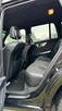Mercedes glk 250cdi 4matic - 8
