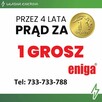 Elektrownia wiatrowa, 0 płacenia, nowe domy, dotacja 50%, - 3