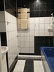 Sprzedam mieszkanie 2-pokojowe - 7