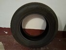 Opony letnie 195/65/15 UNIROYAL, do sprzedania - 2