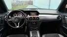 Mercedes glk 250cdi 4matic - 7