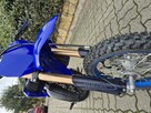 Yamaha Yz65 2023 - 10
