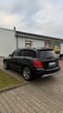 Mercedes glk 250cdi 4matic - 6