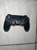 Pad Ps 4