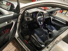 KIA SORENTO 2.2 CRDI SALON POLSKA 4X4 XENON SKÓRA OKAZJA - 9
