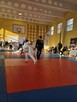 Judo - nowy nabór. - 6