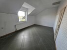 Do wynajęcia lokal 120 m² – Brodnica, ul. Podgórna - 4