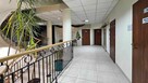 Lokal biurowo-usługowy I piętro Kościuszki, Salwator 24metry - 4