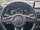 Mazda CX-5 2.0 41000KM Przebiegu Full LED Skóra Kamera 360 E - 12