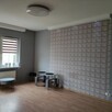 Mieszkanie do wynajęcia - 2