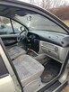 Renault Scenic Rx4 - 8
