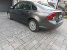 Volvo S40 Momentum - 5
