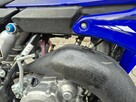 Yamaha Yz65 2023 - 9