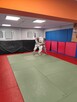 Judo - nowy nabór. - 12