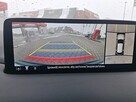 Mazda CX-5 2.0 41000KM Przebiegu Full LED Skóra Kamera 360 E - 14