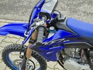 Yamaha Yz65 2023 - 3
