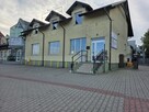 Do wynajęcia lokal 120 m² – Brodnica, ul. Podgórna
