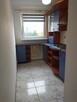 Sprzedam mieszkanie 2-pokojowe - 3