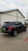 Mercedes glk 250cdi 4matic - 5