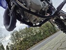 Yamaha Yz65 2023 - 5