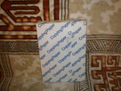 Sprzedam papier formatu A4 nowy 5 ryz, 1 ryza 500 arkuszy - 2