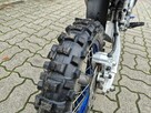 Yamaha Yz65 2023 - 7