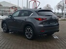 Mazda CX-5 2.0 41000KM Przebiegu Full LED Skóra Kamera 360 E - 7