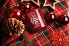 Świeca zapachowa - Merry Christmas Ravina - 3