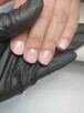 Manicure - 2