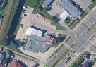 Wynajmę lokal ok. 29,50m2 na parterze w Rzeszowie - 5