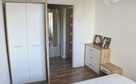 Wynajmę mieszkanie z balkonem 49m2 Os. Tysiąclecia Katowice - 3