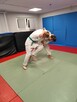Judo - nowy nabór. - 11