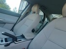 Volvo S40 Momentum - 11