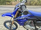 Yamaha Yz65 2023 - 1