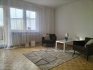 3 pokoje, 61,7 m2, gotowe do zamieszkania! - 2