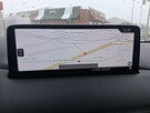 Mazda CX-5 2.0 41000KM Przebiegu Full LED Skóra Kamera 360 E - 13