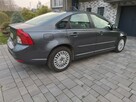 Volvo S40 Momentum - 2