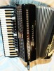 Sprzedam akordeon skandali 120 bossów