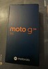 Motorola Moto G34 5G Green 4/128Gb - 3