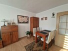 Mieszkanie w Kraśniku - 3