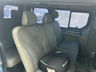 Renault trafić 2006r 1.9 dci 9 os - 4