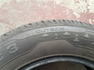 Opony letnie 195/65/15 UNIROYAL, do sprzedania - 6