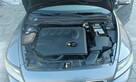 Volvo S40 Momentum - 13