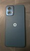 Motorola Moto G34 5G Green 4/128Gb - 2