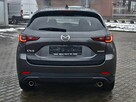 Mazda CX-5 2.0 41000KM Przebiegu Full LED Skóra Kamera 360 E - 6