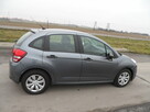 Sprzedam Citroen c3 - 2