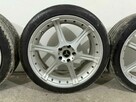 ** Alufelgi 19 ** 5x112 ** Mercedes I Wiele Innych ** - 2