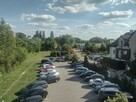 Wynajmę mieszkanie - 3