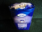 TENA ProSkin Pants L. Plus, Super, Night Super. 4 x 30 szt. - 12