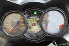 Suzuki V-STROM 650 - 7